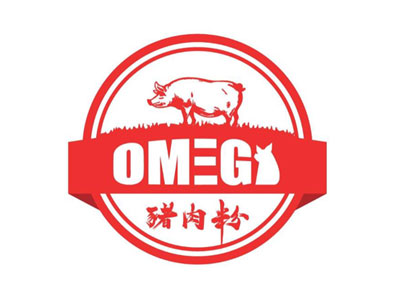 Omega-Pork-Noodle