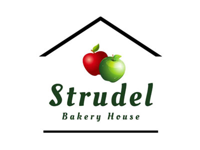 Strudel-Bakery-House